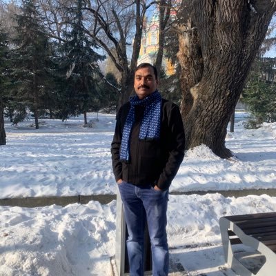 AjaySin99896361's profile picture. 