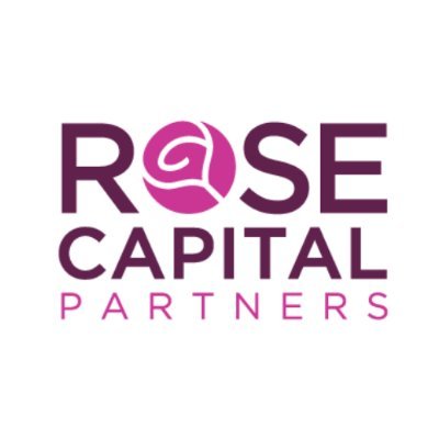Maximise your borrowing minimise your monthly payments & manage down your loan #Remortgage #HomeMover #FirstTimeBuyer #BuytoLet #Largemortgage #ComplexMortgage
