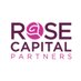 Rose Capital Partners | Mortgages for Life's Goals (@partnersrose) Twitter profile photo Rose Capital Partners | Mortgages for Life's Goals (@partnersrose) Twitter profile photo