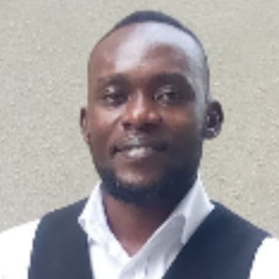 CAkwazie's profile picture. Christian, husband,son. Medical Doctor