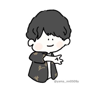 ｎａ ~さんのプロフィール画像