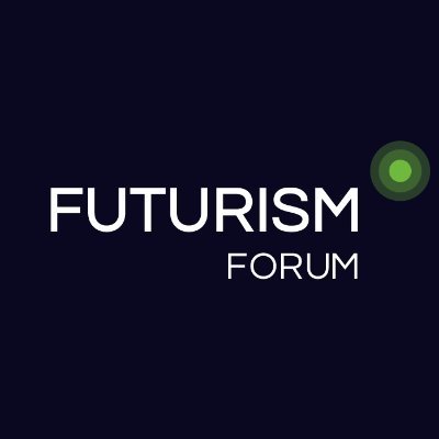 Futurism Forum Profile