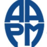PennOhio AAPM (@pennohioaapm) 's Twitter Profile