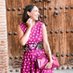 Ponte tu Ropa (@ponteturopa) Twitter profile photo Ponte tu Ropa (@ponteturopa) Twitter profile photo
