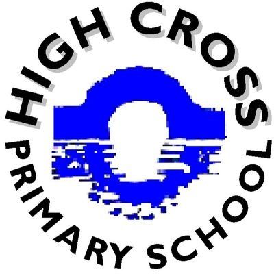 High Cross Primary School Profile