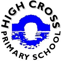 High Cross Primary School(@HighCrossPri) 's Twitter Profile Photo