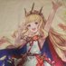 third (@third3_gbf) Twitter profile photo third (@third3_gbf) Twitter profile photo