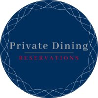 Private Dining Reservations (@insp_pvt_dining) 's Twitter Profile Photo