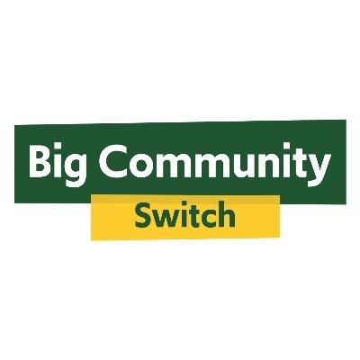 @BigCommunitySw