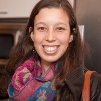 Alexandra Buda (@alexandrambuda) 's Twitter Profile Photo Alexandra Buda (@alexandrambuda) 's Twitter Profile Photo