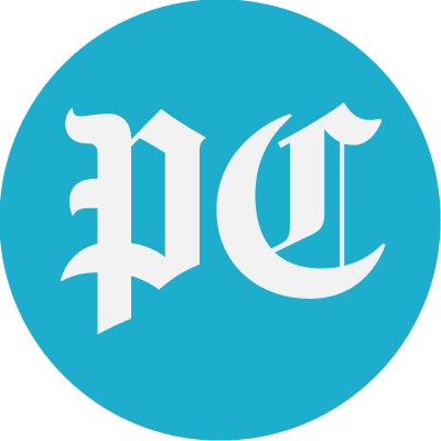 Post and Courier Myrtle Beach Profile