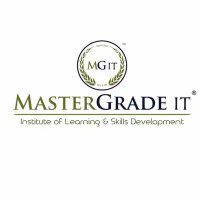 MasterGradeIT (@mastergradeit3) 's Twitter Profile