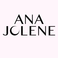 Ana Jolene (@anajoleneauthor) Twitter profile photo