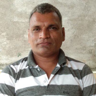 sunushinde's profile picture. Always learner. Interests include technology,trading, spirituality