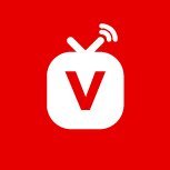 Vodacom Tv est une application mobile qui permet aux abonnés de Vodacom de suivre la télé en direct et des contenus vidéos sur leurs smartphones et tab