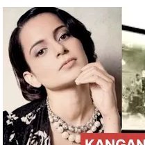 Hrithk6's profile picture. Finding new best things