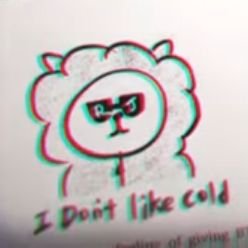 おでんくんさんのプロフィール画像