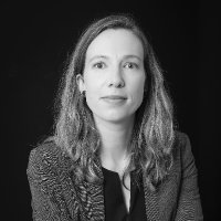 Nicole Rendell (@nicolerendell) 's Twitter Profile Photo Nicole Rendell (@nicolerendell) 's Twitter Profile Photo