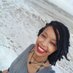Sälam (@selam_a_kebede) Twitter profile photo Sälam (@selam_a_kebede) Twitter profile photo