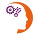 Intuitive Thinking Skills (@intuitivets) Twitter profile photo