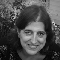 Gemma Triola (@chembio_iqac) Twitter profile photo