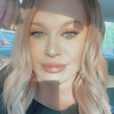 macymae93's profile picture. 27|Mama|GA