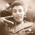 Luis Medina (@jorgelu62565575) Twitter profile photo Luis Medina (@jorgelu62565575) Twitter profile photo
