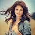 Jennifer A. Chesley (@jenniferachesl1) Twitter profile photo Jennifer A. Chesley (@jenniferachesl1) Twitter profile photo