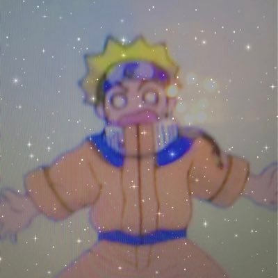 GRobloxedit's profile picture. 