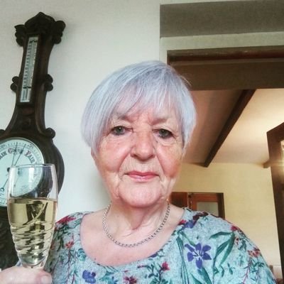 penn_bobbie's profile picture. If you can't say something nice ...