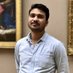 Deepak Gupta (@phydeepak) Twitter profile photo Deepak Gupta (@phydeepak) Twitter profile photo