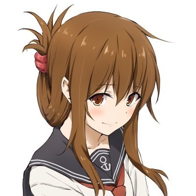 gogomice's profile picture. 太失败了！