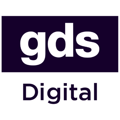 Empowering people through better access to connectivity is key to enabling truly digital communities...