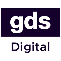 GDS Digital (@gds_digital) 's Twitter Profile