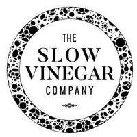 The Slow Vinegar Company (@slowvinegar) 's Twitter Profile