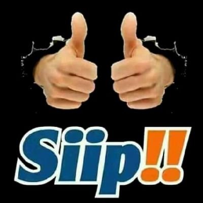 southgandalang's profile picture. Maba gajelas