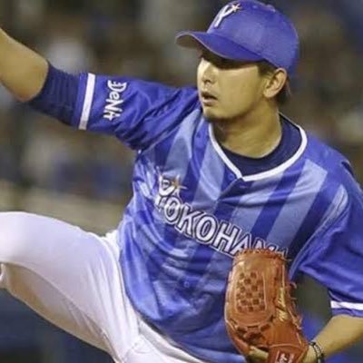 一度は優勝を見届けたい🏆ベイスターズと日本酒と麻雀が大好きなギリギリ20代✳︎無言フォロー失礼します✳︎現地観戦のお祭り感が早く戻ってきますように🙏 #baystars #dena #趣味は野球と日本酒