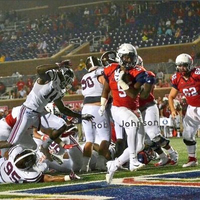Blackbullet27's profile picture. Always keep God first🙏🏾 RIP Jay Phillip🕊