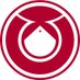 SEWA Bharat (@sewabharat) Twitter profile photo SEWA Bharat (@sewabharat) Twitter profile photo