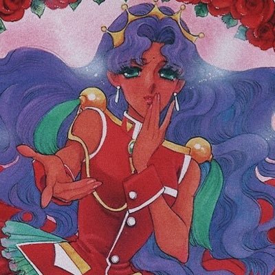 stinkyscar's profile picture. any pronouns