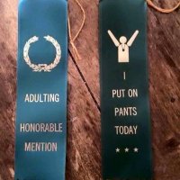 RunLikeTheWinded (@runwinded) 's Twitter Profile