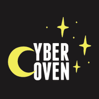 Cyber_C0ven (@cyberc0ven) 's Twitter Profile