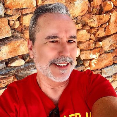 dywane_david's profile picture. 