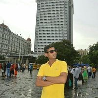 Santosh Kumar Roy (@santosh92681387) 's Twitter Profile