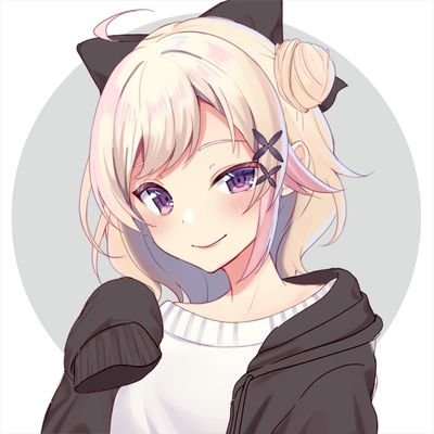 無言フォロー失礼します。小説家になろうにて「絶火の炎」「回顧録」「バベル=シップ」という三作連載中です。不定期更新です。よろしくお願いします。