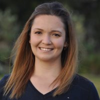 Ebru Kirezci (@ekirezci) 's Twitter Profile