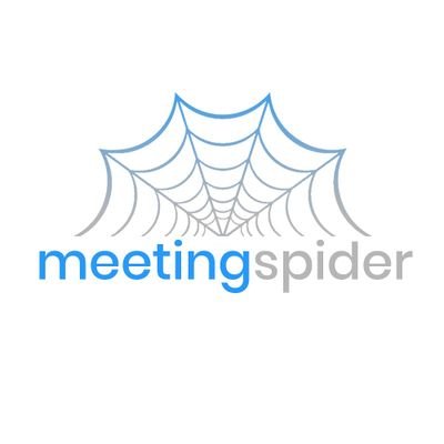 MeetingSpider, firmalara zaman ve enerji tasarrufu sağlayarak iş dünyasında ağ geliştirme olanağına pratiklik kazandırır. 🕸️🕷️