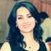 Kathy (Khatere) Talebi (@kathykhatere) Twitter profile photo Kathy (Khatere) Talebi (@kathykhatere) Twitter profile photo