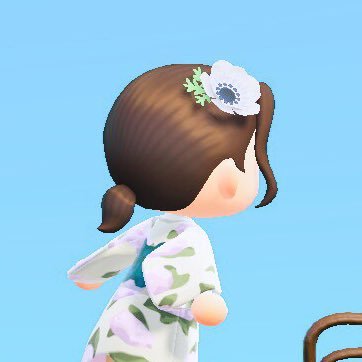 鳥さん大好きな人のゲーム垢🐤🐧🐦#DQB2 #あつまれどうぶつの森 #ACNH