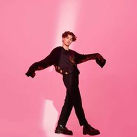 The Vamps are my protectors ♥️ | Married In Vegas (@curiousconx) 's Twitter Profile